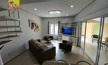 Imagem: Casa para Venda em Bertioga, Maitinga, 3