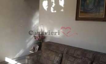 Imagem 3: São Paulo - Casa Padrão - JARDIM JAU (ZONA LESTE