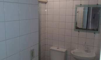 Imagem 2: APARTAMENTO COLONIA JACU PESSEGO