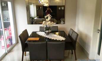 Imagem 3: CASA EM CONDOMÍNIO - CONDOMÍNIO VIVENDA DAS QUARESMEIRAS - SP