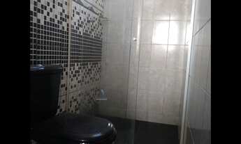 Imagem 5: Apartamento à Venda, Conjunto Habitacional Padre Anchieta, Campinas, SP