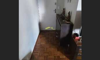 Imagem 5: Apartamento à venda, 3 quartos, 1 vaga, Estoril - Belo Horizonte/MG