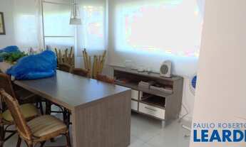 Imagem 5: CASA EM CONDOMÍNIO - RESIDENCIAL DOS LAGOS - SP