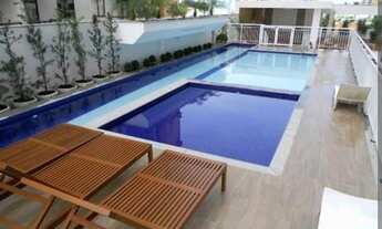 Imagem: Aluguel Apartamento Ed Maggiore Medicina