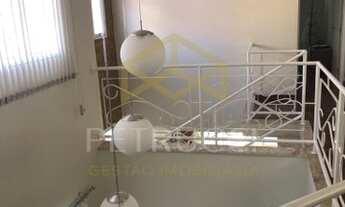 Imagem 6: Casa - Jardim Pagliato - Sorocaba