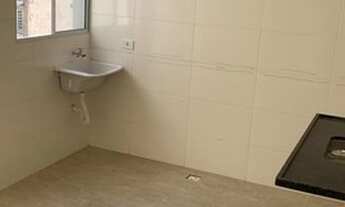 Imagem 2: Apartamento para Venda em São Paulo, Vila Prudente, 1 dormitório, 1 banheiro