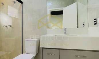 Imagem 7: Casa - Swiss Park - Campinas