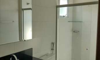 Imagem 6: Apartamento com 3 dormitórios à venda, 120 m² por R$ 850.000,00 - Parque Tamandaré - Campo