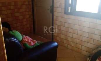 Imagem 4: Tramandaí - Casa Padrão - Indianópolis