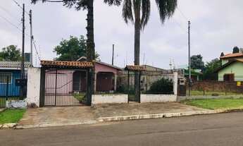 Imagem 3: Casa com 4 dormitórios à venda em Passo Fundo