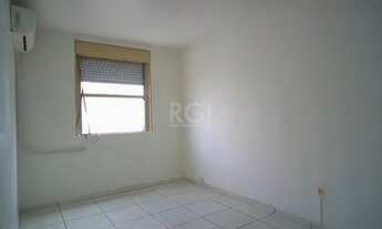 Imagem 7: Porto Alegre - Apartamento Padrão - Humaitá