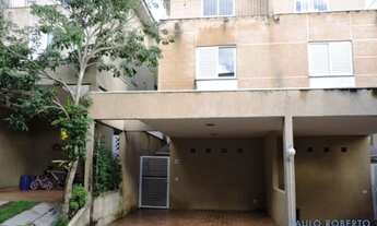 Imagem: CASA EM CONDOMÍNIO - GRANJA VIANA - SP