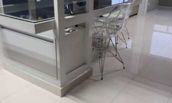 Imagem 3: Apartamento a venda com 68 metros, 3 quartos, 1 vaga, no condomínio Vila Flórida, Pirituba