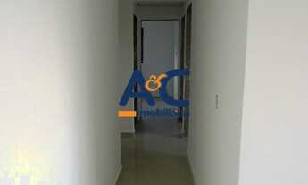 Imagem 4: BELO HORIZONTE - Padrão - Castelo