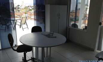 Imagem 2: COMERCIAL - POMPÉIA - SP