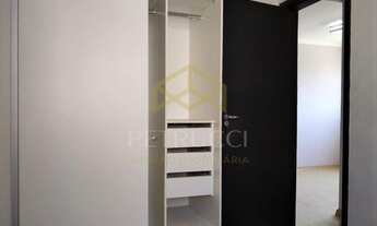 Imagem 7: Cobertura - Jardim Antonio Von Zuben - Campinas