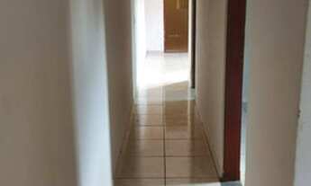 Imagem 7: Casa - Parque Sevilha (Nova Veneza) - Sumaré