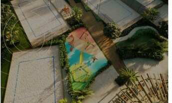 Imagem 6: FBMN - Villa Carneiros 2 quartos (081) 9 8208.7270