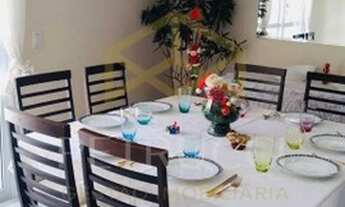 Imagem 5: Casa - Pinheiro - Valinhos