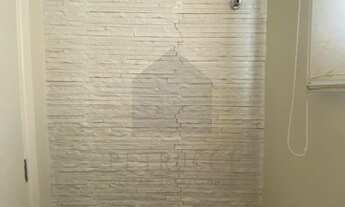 Imagem 7: Casa - Jardim Lorena - Valinhos