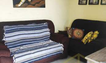 Imagem 5: Apartamento - Jardim Campo Belo - Limeira