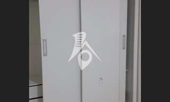 Imagem 7: SãO PAULO - Apartamento Padrão - Vila Prudente