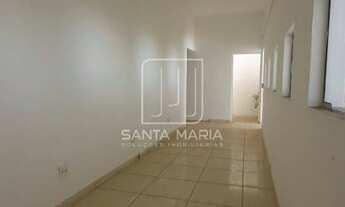 Imagem 4: Salão/Galpão (salão - térreo) , cozinha planejada