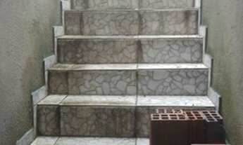 Imagem 7: Casa para vender 20 minutos de carpina