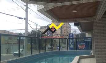 Imagem: Apartamento para Venda em Praia Grande