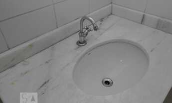 Imagem 7: Apartamento à Venda - Macedo, 2 Quartos, 61 m2