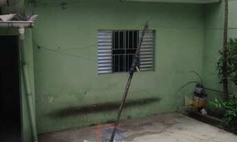 Imagem 2: Residencial - Bussocaba