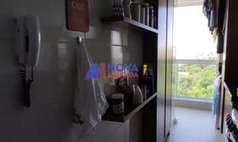 Imagem 4: Apartamento com 2 dormitórios à venda em Vila Velha