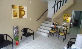 Imagem 4: SOBRADO - ALTO DA LAPA - SP