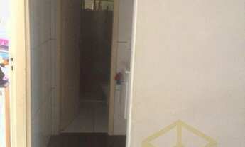 Imagem 4: Casa - Vila Boa Vista - Campinas