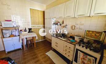 Imagem 6: Apartamento com 2 dormitórios no Embaré, Santos