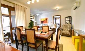 Imagem 5: PORTO ALEGRE - Apartamento Padrão - Menino Deus