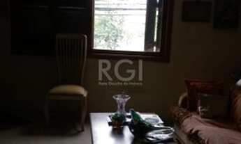 Imagem 6: Porto Alegre - Apartamento Padrão - Teresópolis