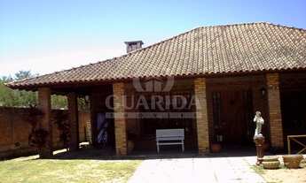 Imagem: Casa para comprar no bairro Restinga - Porto