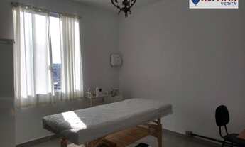 Imagem 7: Oportunidade imperdível de empreendimento