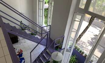 Imagem: Sala Comercial 84,30m2 (Área nobre do Recife