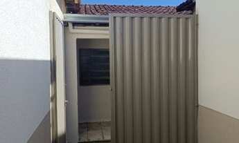 Imagem 4: Casa com 3 quartos - Bairro Setor Marechal Rondon em Goiânia