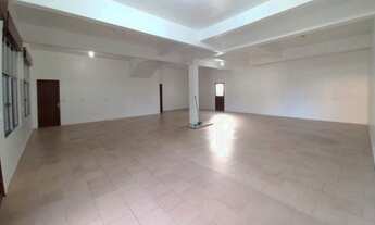 Imagem 5: CAXIAS DO SUL - Conjunto Comercial/Sala - BELA VISTA