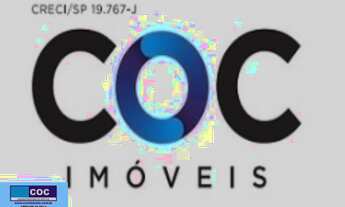 Imagem 2: CASA RESIDENCIAL em MONGAGUA - SP, SANTOS