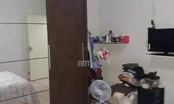 Imagem 4: Sobrado com 2 dormitórios à venda, 135 m² por R$ 399.000,00 - Vila Mussolini - São Bernard