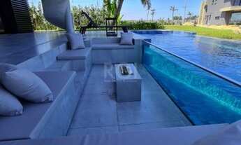 Imagem 4: Xangri-Lá - Casa Padrão - Centro