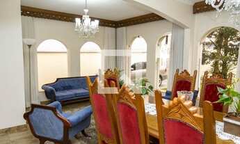 Imagem 3: Casa para Aluguel - Jardim do Mar, 3 Quartos, 230 m2