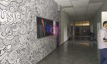 Imagem 4: Ponto comercial 34 salas na Região Central de São José dos Campos!