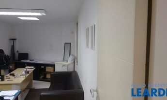 Imagem 2: COMERCIAL - VILA OLÍMPIA - SP