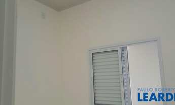 Imagem 4: CASA EM CONDOMÍNIO - JARDIM COPACABANA - SP