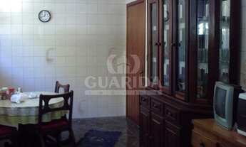 Imagem 7: Casa para comprar no bairro Restinga - Porto Alegre com 2 quartos